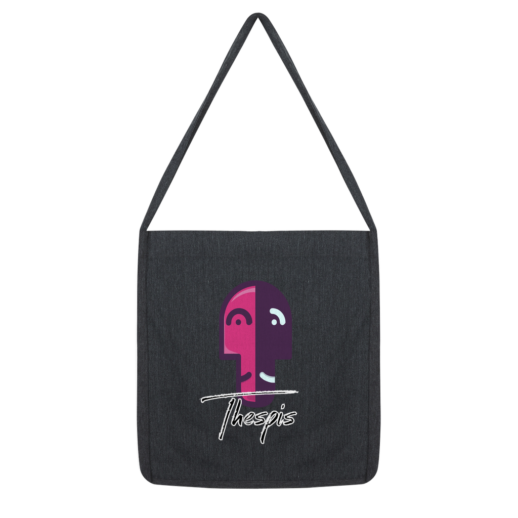 IMG_0318 Classic Tote Bag - lashirtco-com