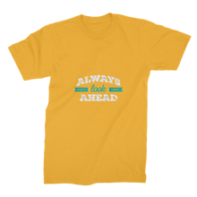Load image into Gallery viewer, Typo_05 Premium Jersey Men&#39;s T-Shirt - lashirtco-com