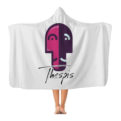 IMG_0318 Classic Adult Hooded Blanket - lashirtco-com