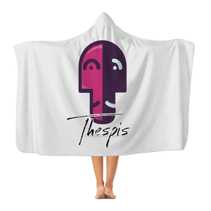 IMG_0318 Classic Adult Hooded Blanket - lashirtco-com