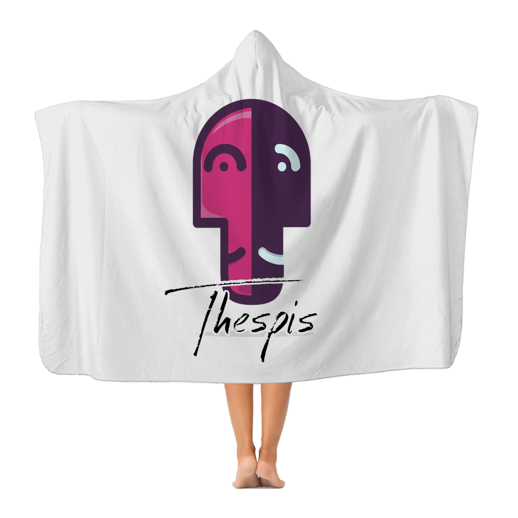IMG_0318 Classic Adult Hooded Blanket - lashirtco-com