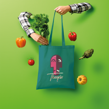 Load image into Gallery viewer, IMG_0318 Shopper Tote Bag - lashirtco-com