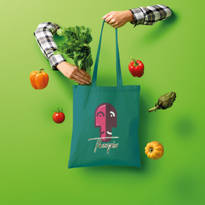 IMG_0318 Shopper Tote Bag - lashirtco-com
