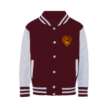 Load image into Gallery viewer, IMG_0315 Varsity Jacket - lashirtco-com