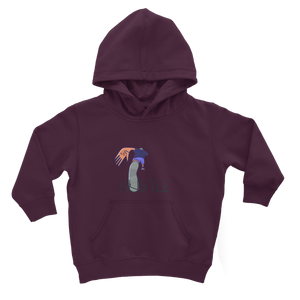 IMG_0412 Classic Kids Hoodie - lashirtco-com
