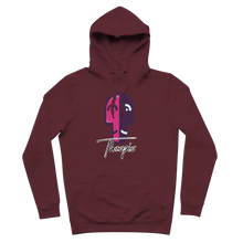 Load image into Gallery viewer, IMG_0318 Premium Adult Hoodie - lashirtco-com