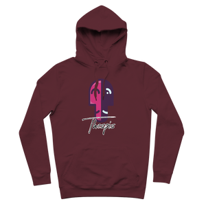 IMG_0318 Premium Adult Hoodie - lashirtco-com