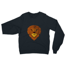 Load image into Gallery viewer, IMG_0315 Classic Adult Sweatshirt - lashirtco-com