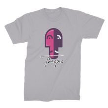 Load image into Gallery viewer, IMG_0318 Premium Jersey Men&#39;s T-Shirt - lashirtco-com