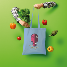 Load image into Gallery viewer, IMG_0318 Shopper Tote Bag - lashirtco-com