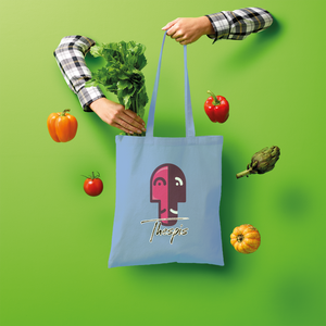 IMG_0318 Shopper Tote Bag - lashirtco-com