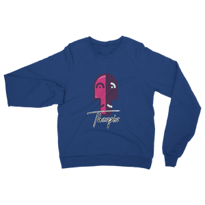 IMG_0318 Classic Adult Sweatshirt - lashirtco-com