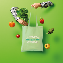 Load image into Gallery viewer, Typo_05 Shopper Tote Bag - lashirtco-com