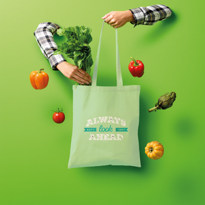 Typo_05 Shopper Tote Bag - lashirtco-com