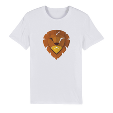 Load image into Gallery viewer, IMG_0315 Organic Jersey Adult T-Shirt - lashirtco-com