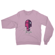 Load image into Gallery viewer, IMG_0318 Classic Adult Sweatshirt - lashirtco-com