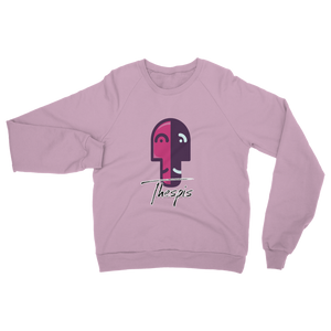 IMG_0318 Classic Adult Sweatshirt - lashirtco-com