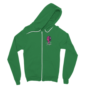IMG_0318 Classic Adult Zip Hoodie - lashirtco-com