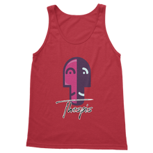 Load image into Gallery viewer, IMG_0318 Classic Women&#39;s Tank Top - lashirtco-com