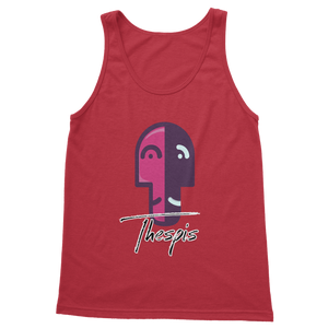 IMG_0318 Classic Women's Tank Top - lashirtco-com