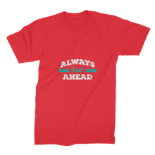 Load image into Gallery viewer, Typo_05 Premium Jersey Men&#39;s T-Shirt - lashirtco-com