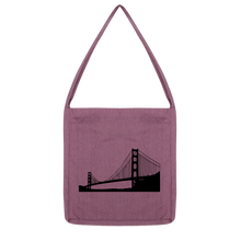 Load image into Gallery viewer, IMG_0284 Classic Tote Bag - lashirtco-com