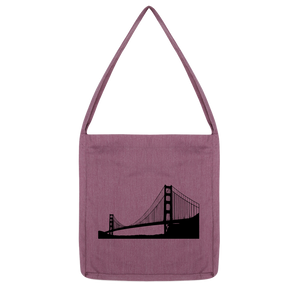 IMG_0284 Classic Tote Bag - lashirtco-com