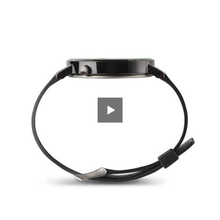 Load image into Gallery viewer, motivation - lashirtco-com