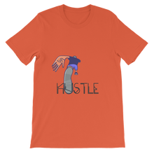 Load image into Gallery viewer, IMG_0412 Classic Kids T-Shirt - lashirtco-com
