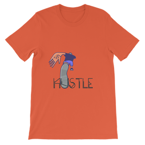 IMG_0412 Classic Kids T-Shirt - lashirtco-com