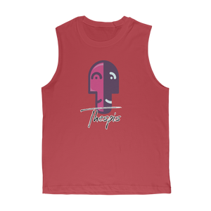 IMG_0318 Premium Adult Muscle Top - lashirtco-com