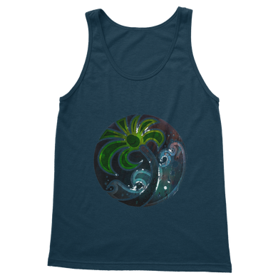 IMG_0356 Classic Women's Tank Top - lashirtco-com