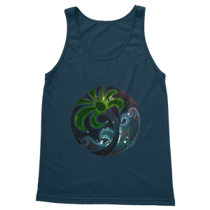 IMG_0356 Classic Women's Tank Top - lashirtco-com