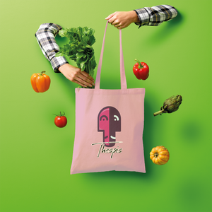 IMG_0318 Shopper Tote Bag - lashirtco-com
