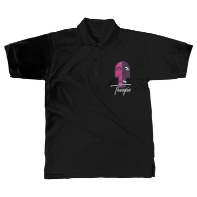 IMG_0318 Classic Adult Polo Shirt - lashirtco-com