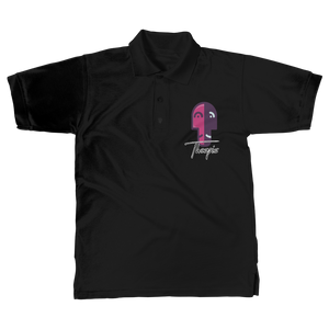 IMG_0318 Classic Adult Polo Shirt - lashirtco-com