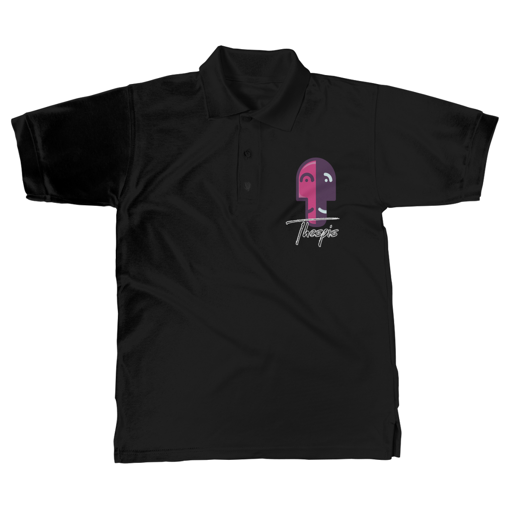IMG_0318 Classic Adult Polo Shirt - lashirtco-com