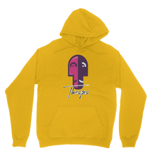 Load image into Gallery viewer, IMG_0318 Classic Adult Hoodie - lashirtco-com