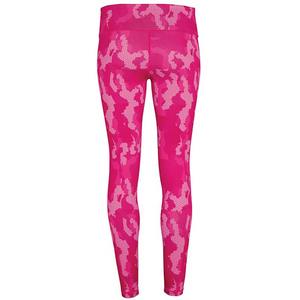 IMG_0389 Women's Performance Hexoflage Leggings - lashirtco-com