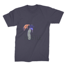 Load image into Gallery viewer, IMG_0412 Premium Jersey Men&#39;s T-Shirt - lashirtco-com