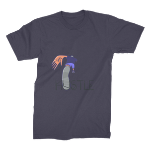 IMG_0412 Premium Jersey Men's T-Shirt - lashirtco-com