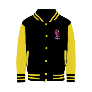 IMG_0318 Varsity Jacket - lashirtco-com