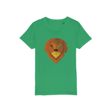 Load image into Gallery viewer, IMG_0315 Organic Jersey Kids T-Shirt - lashirtco-com