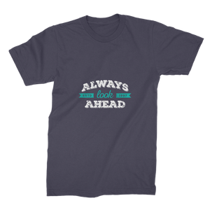 Typo_05 Premium Jersey Men's T-Shirt - lashirtco-com