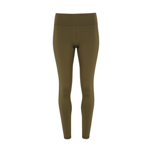IMG_0389 Women's TriDri Performance Leggings - lashirtco-com