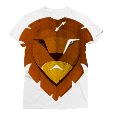 IMG_0315 Classic Sublimation Women's T-Shirt - lashirtco-com