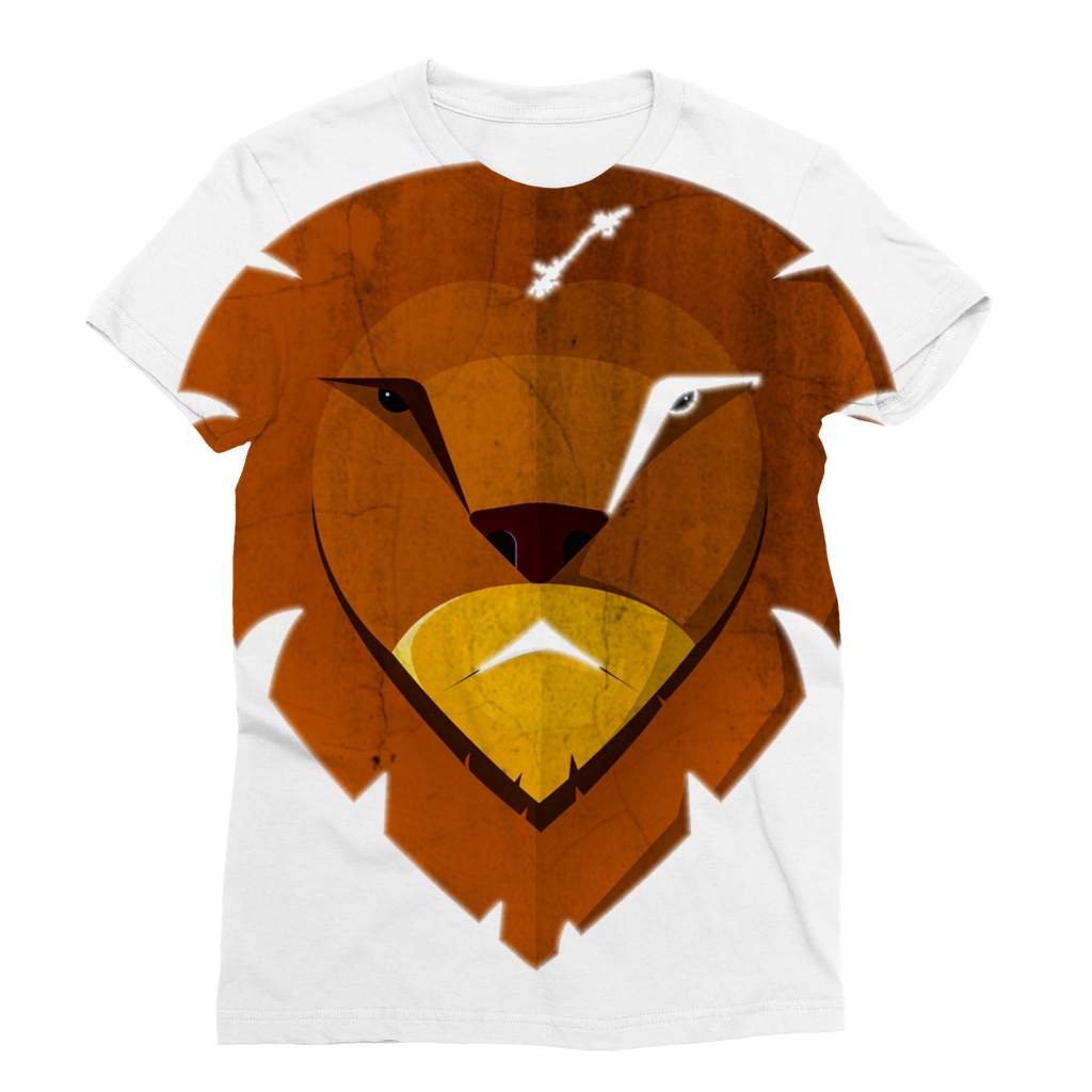 IMG_0315 Classic Sublimation Women's T-Shirt - lashirtco-com