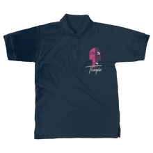 Load image into Gallery viewer, IMG_0318 Classic Adult Polo Shirt - lashirtco-com