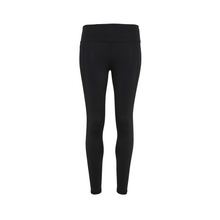 Load image into Gallery viewer, IMG_0389 Women&#39;s TriDri Performance Leggings - lashirtco-com