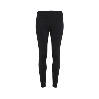 IMG_0389 Women's TriDri Performance Leggings - lashirtco-com